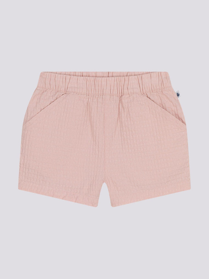 PETIT BATEAU A09N501