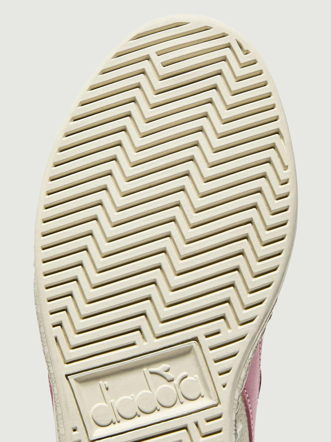 DIADORA 50117830150174