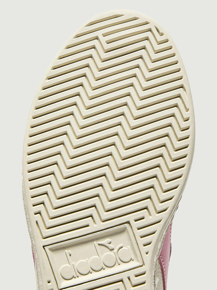 DIADORA 50117830150174