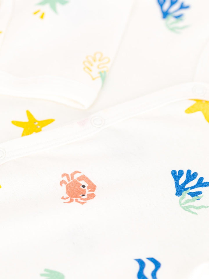 PETIT BATEAU A0CNG01
