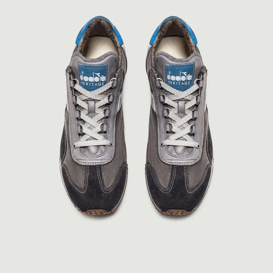 DIADORA 20117473675074