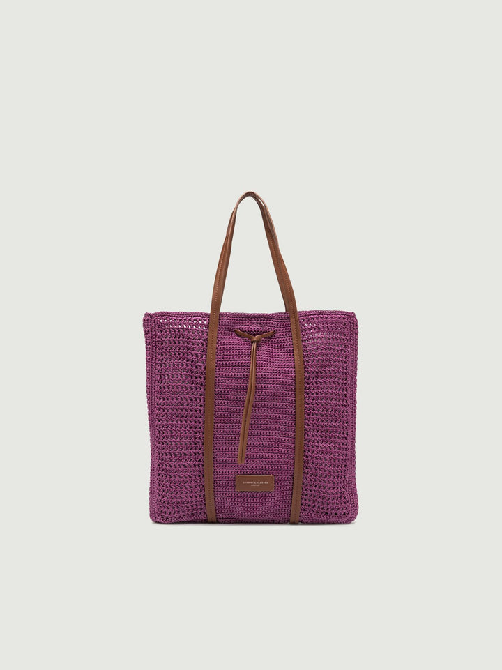 GIANNI CHIARINI BS 11581 SMCRH2347