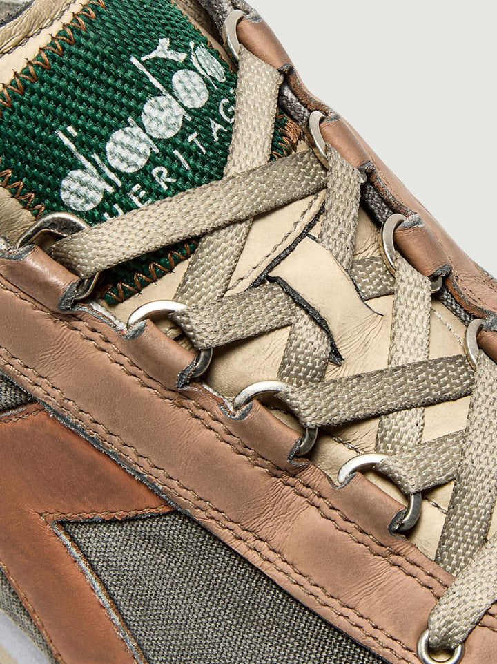 DIADORA 20118125125010