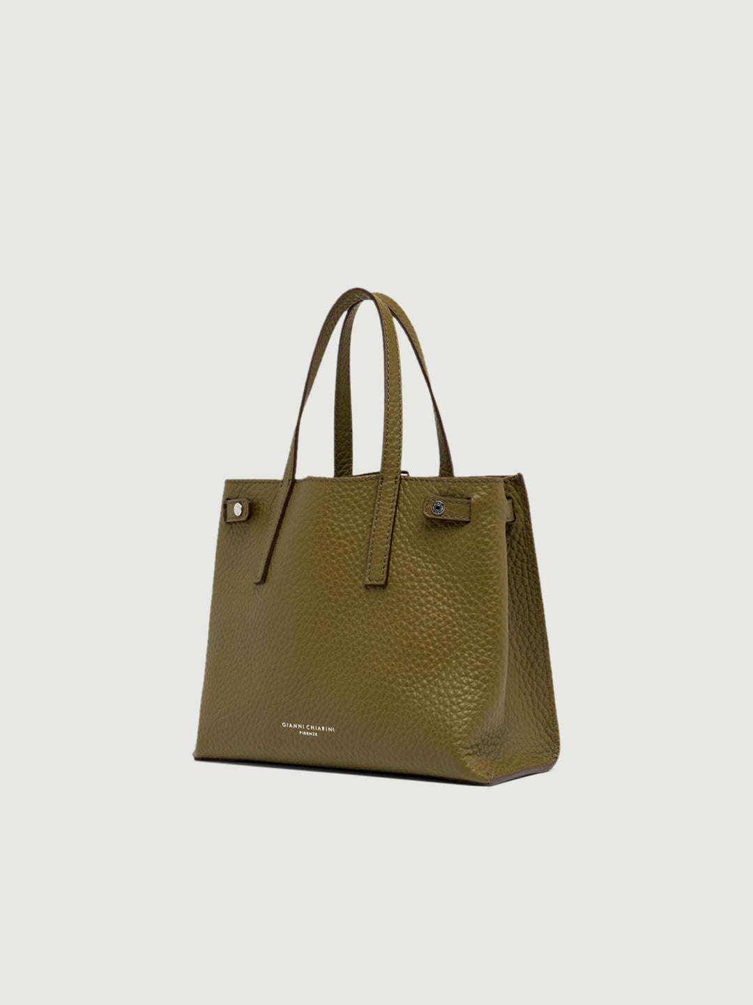 BORSA ALTEA MOSS 10965 RNGDBL 13621 GIANNI CHIARINI 