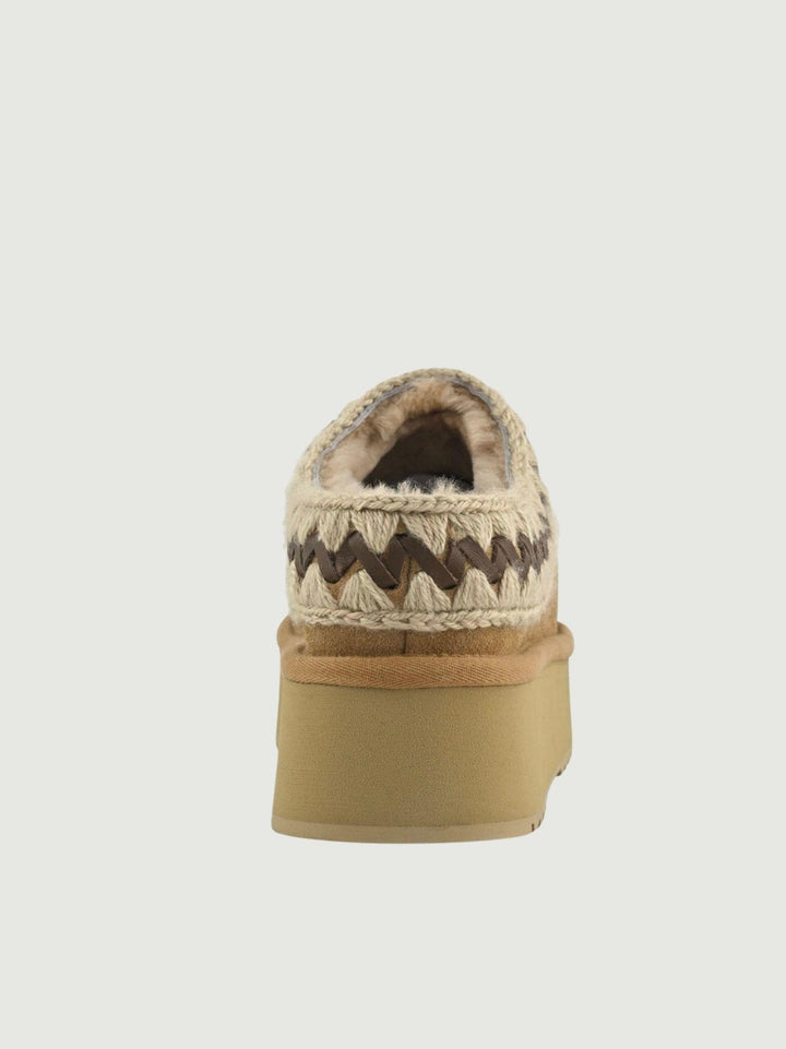 PLATFORM CLOG SAVANA 681009A SAV MOU 