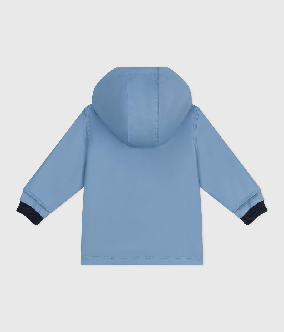 CERATA BEBÉ BLU ADRIATIC A0EEB 02 PETIT BATEAU 