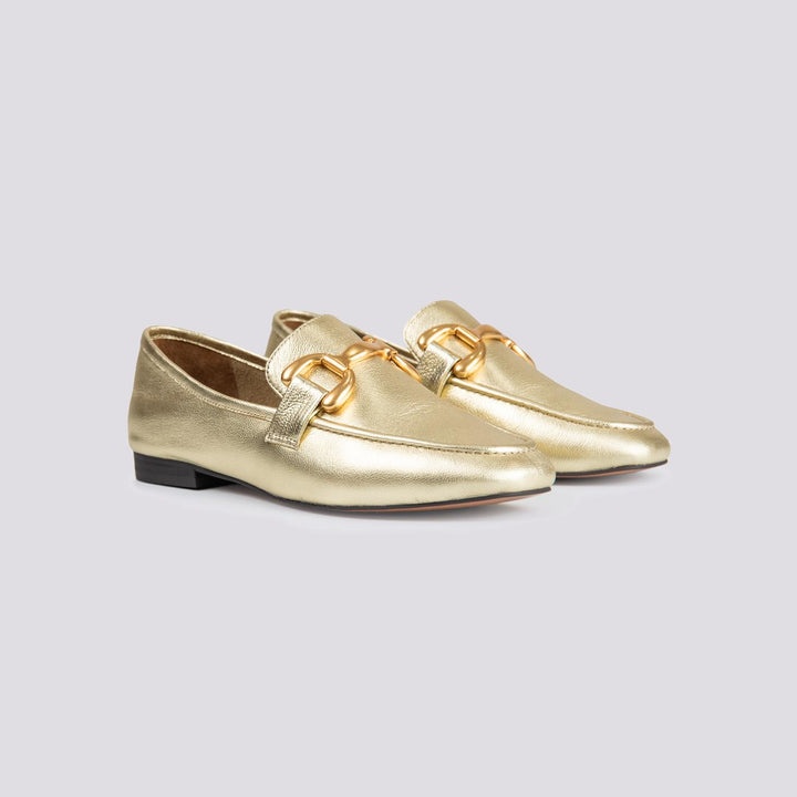 ANDREA MORANDO 571Z41VKV23ORO