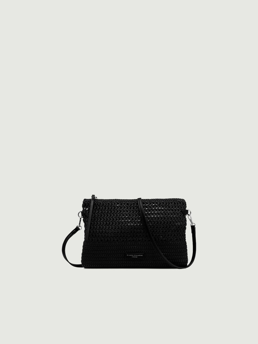 GIANNI CHIARINI BS 11580 SMCRH001
