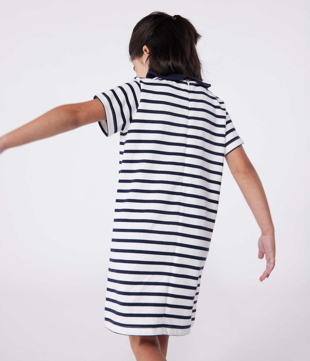 PETIT BATEAU A0CQE01