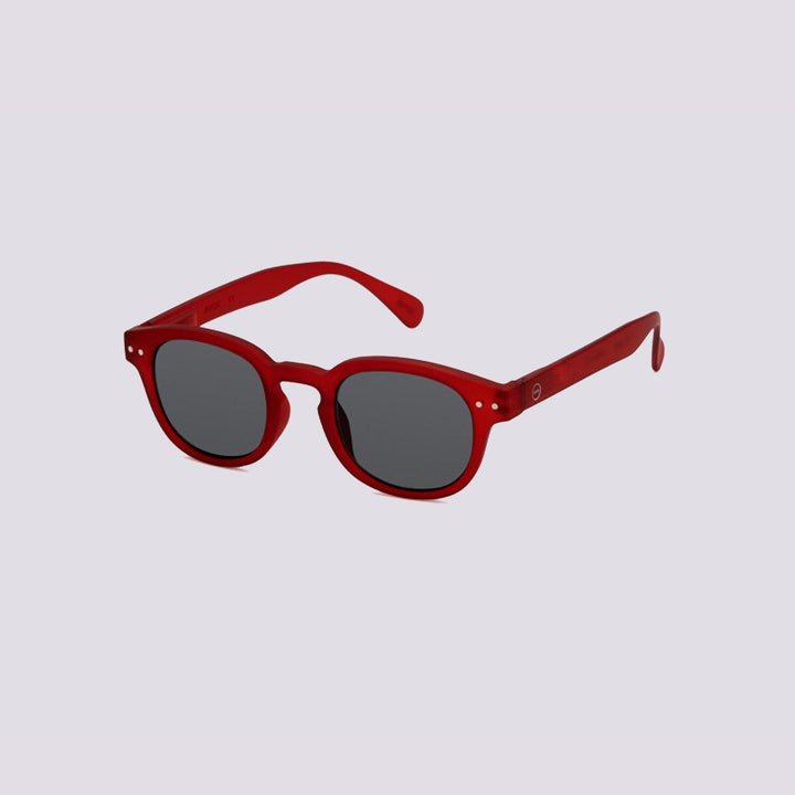 IZIPIZI SUN C/JUNIORRED