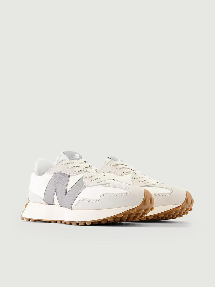Sneaker 327 Shadow Grey U327LT DD NEW BALANCE 
