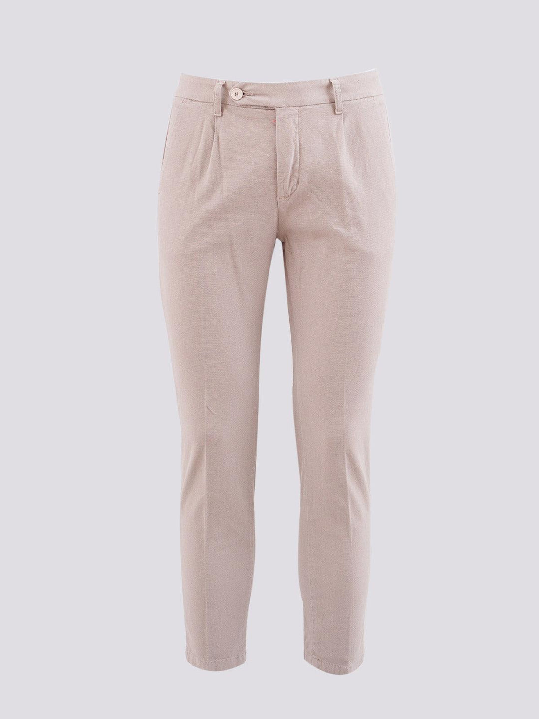 ANDREA MORANDO 7560ATE/MOBEIGE