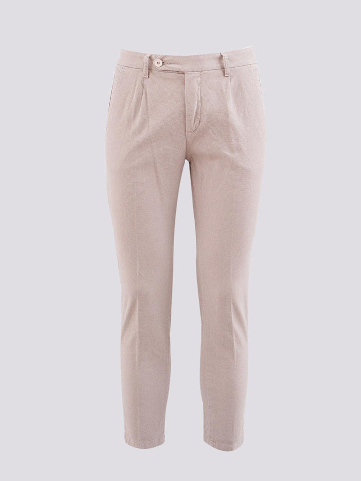 ANDREA MORANDO 7560ATE/MOBEIGE