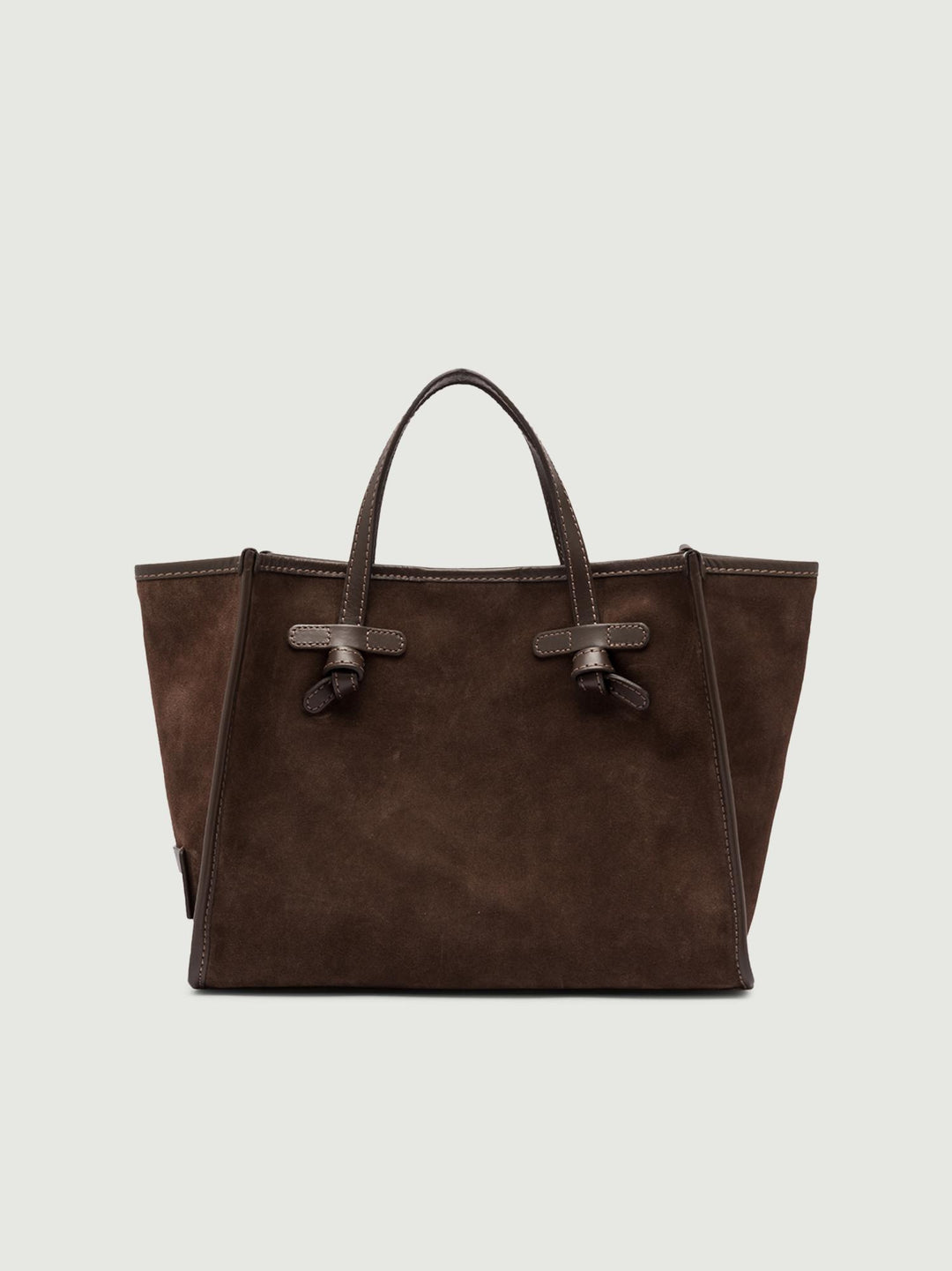 MISS MARCELLA 32 CHOCOLATE 9752 CM-PL 2196 GIANNI CHIARINI 