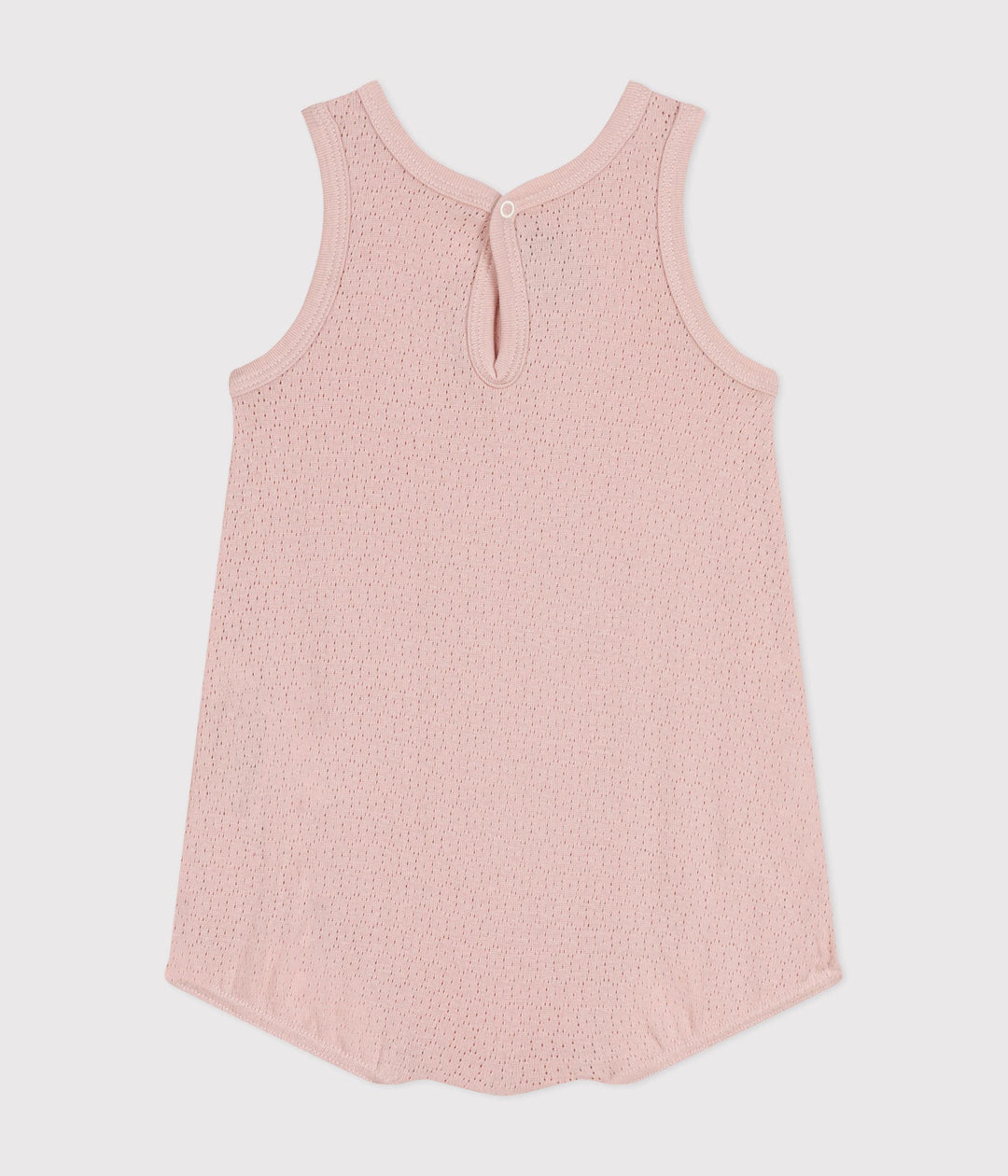 PETIT BATEAU A09PC01