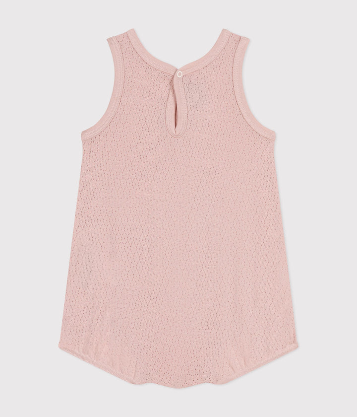 PETIT BATEAU A09PC01