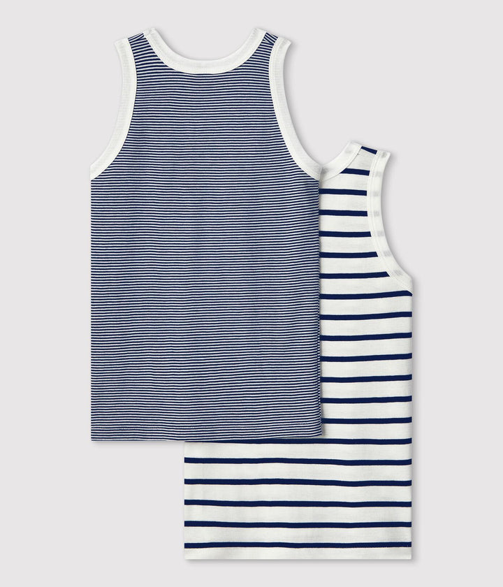 PETIT BATEAU A01DS00