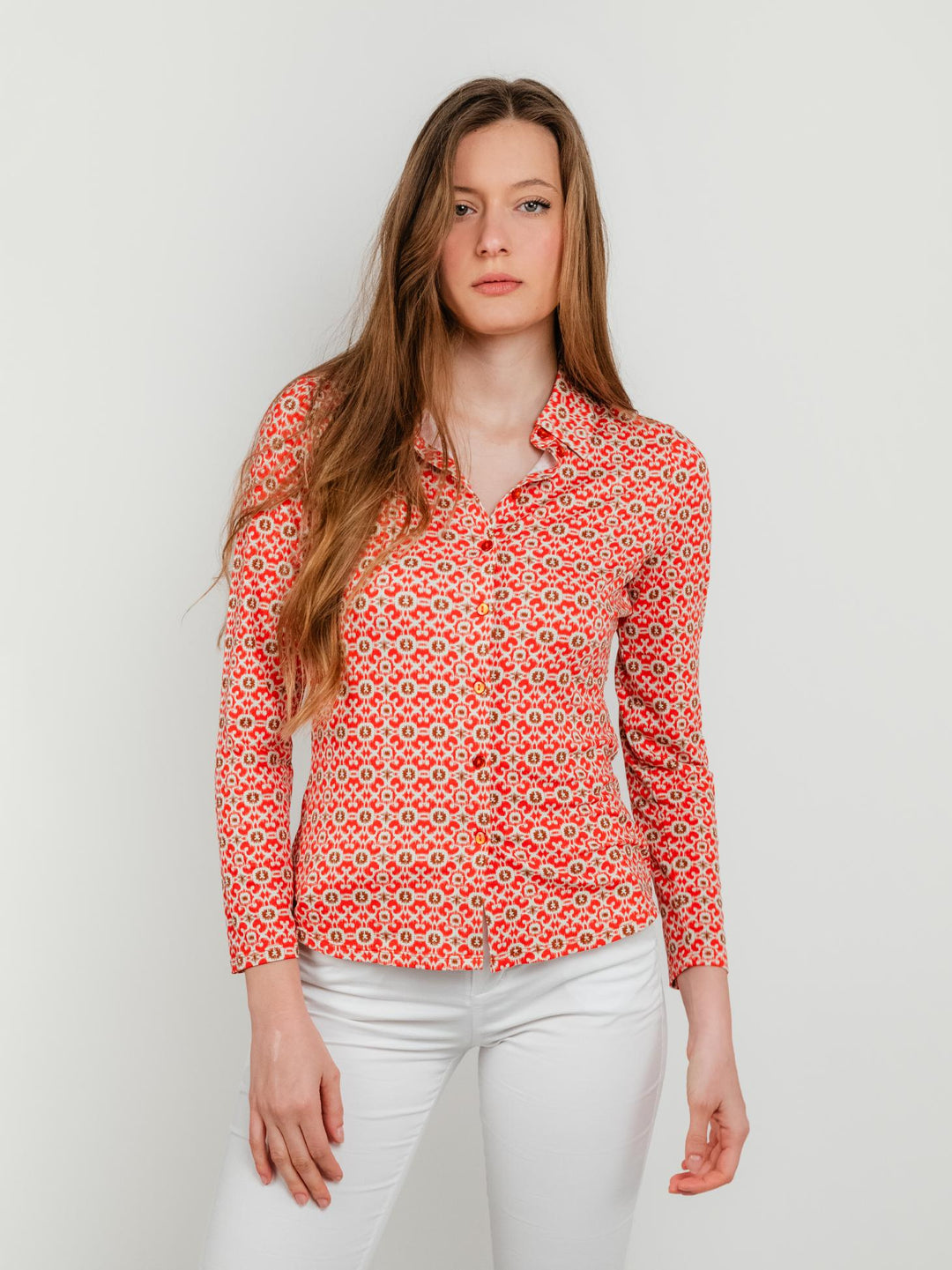 ANDREA MORANDO 515KAVI119ROSA