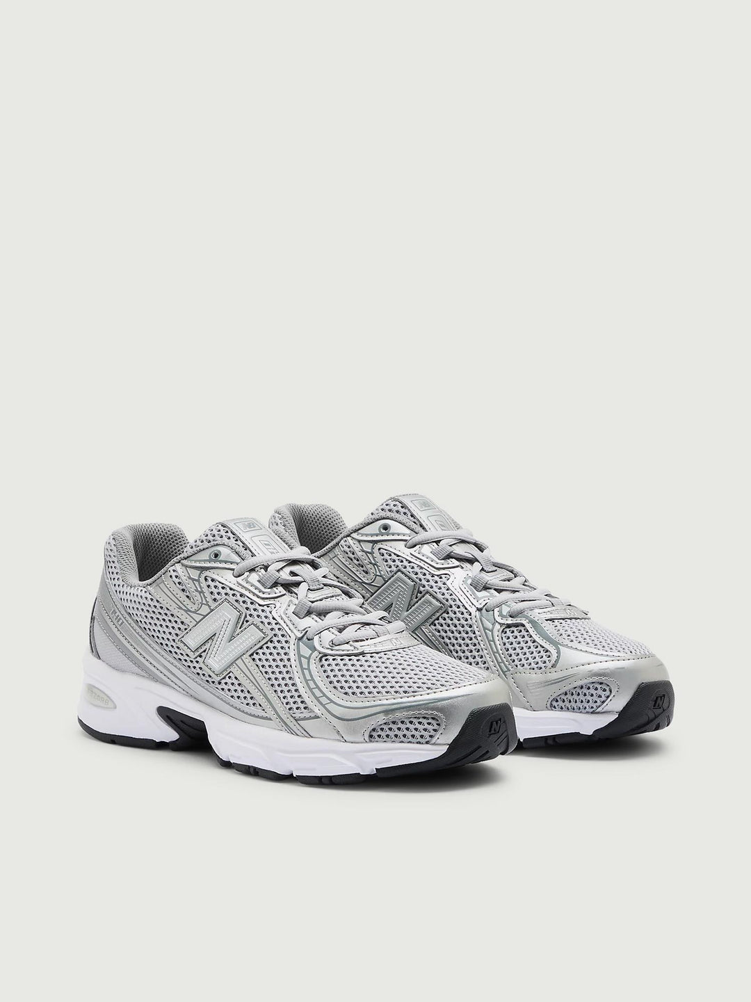 Sneaker 740 Castle Rock U740SG2 DD NEW BALANCE 