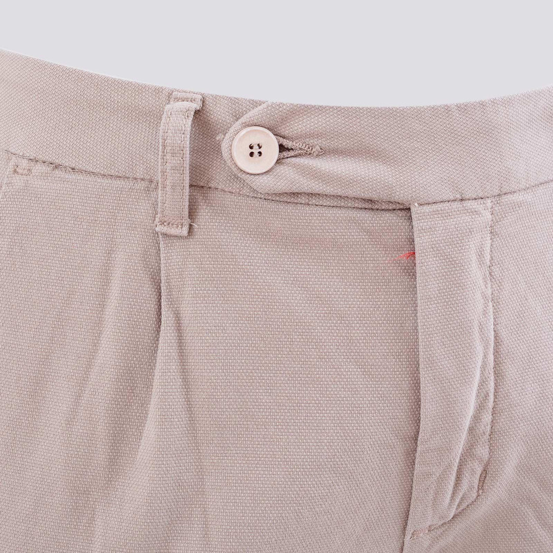 ANDREA MORANDO 7560ATE/MOBEIGE
