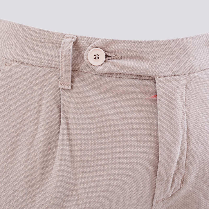 ANDREA MORANDO 7560ATE/MOBEIGE
