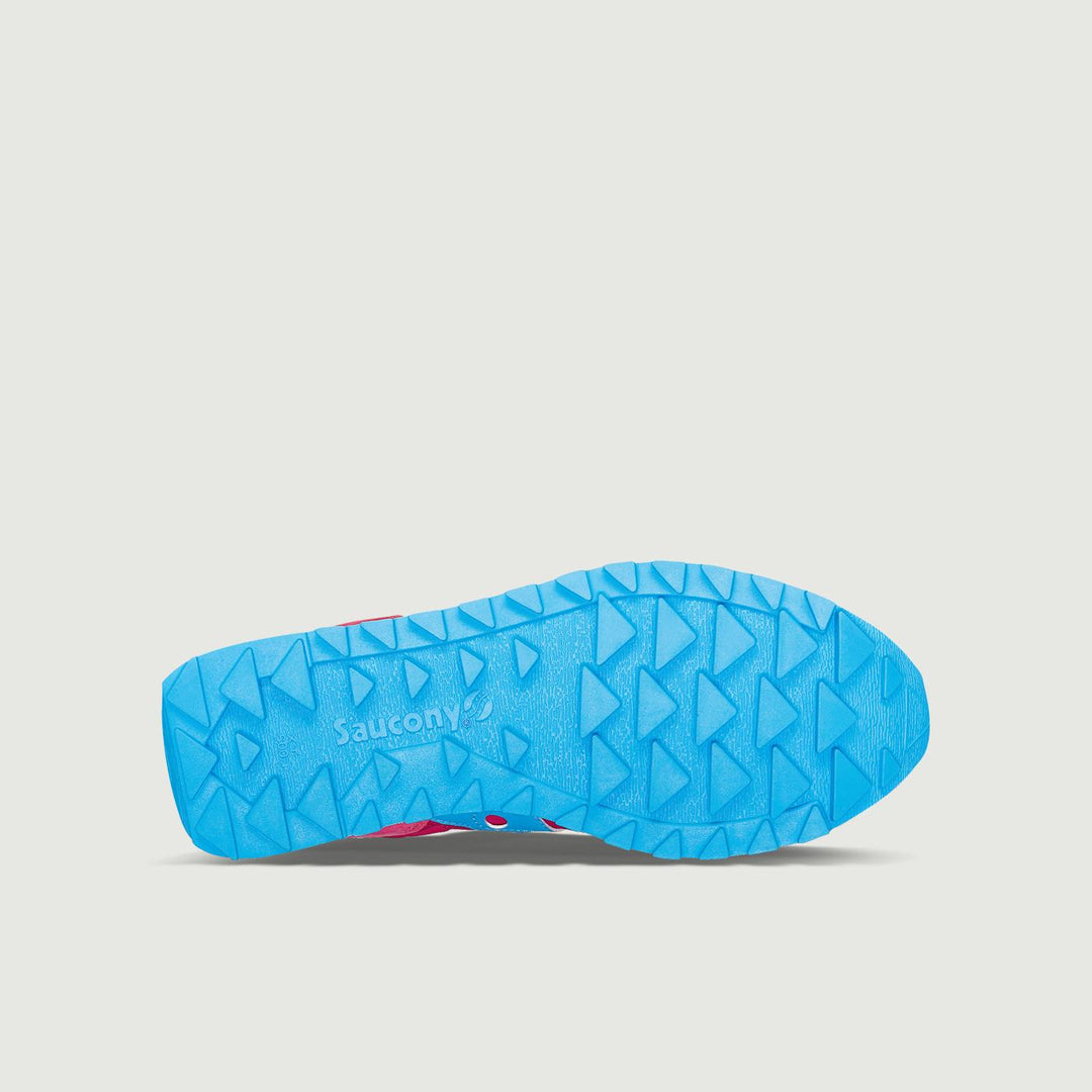 SAUCONY 6053040