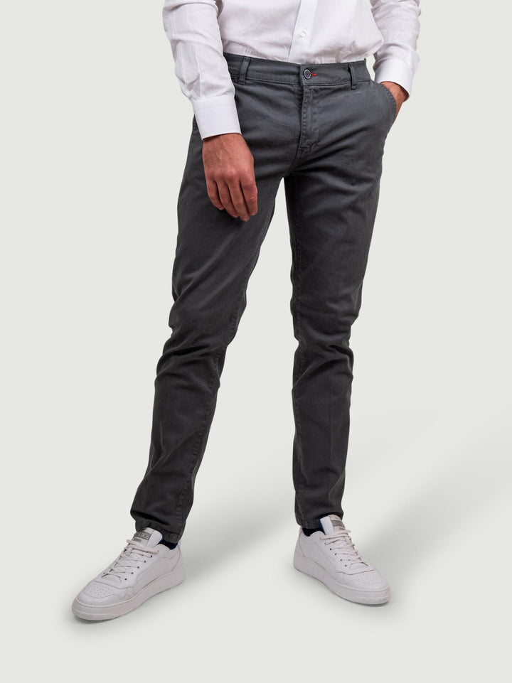 ANDREA MORANDO 75903TOGRIGIO