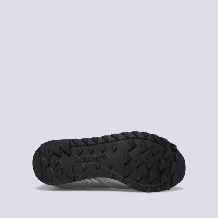 SAUCONY 167344