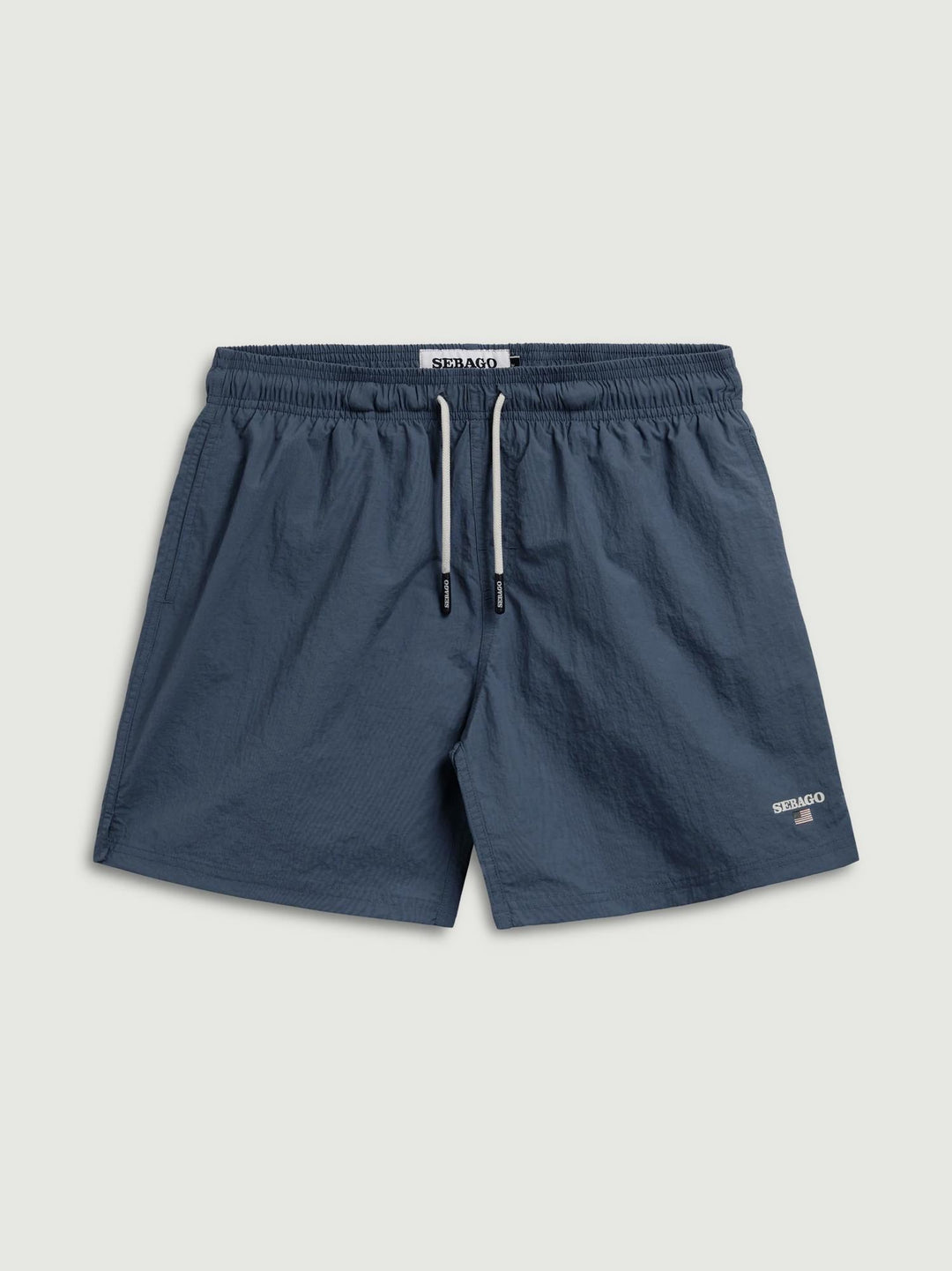 Costume Bend Knot navy 741261W X1X SEBAGO 