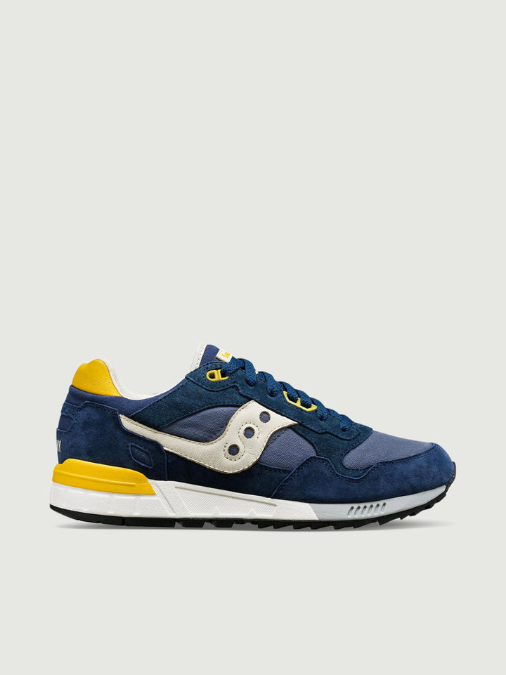 SAUCONY 708103