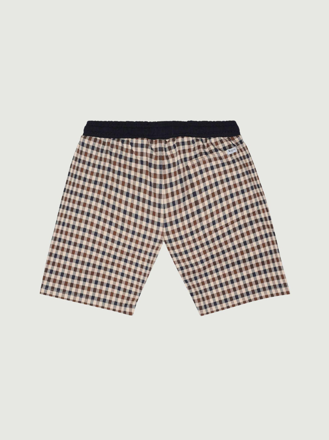 AQUASCUTUM ACTIVE SP003NAVY