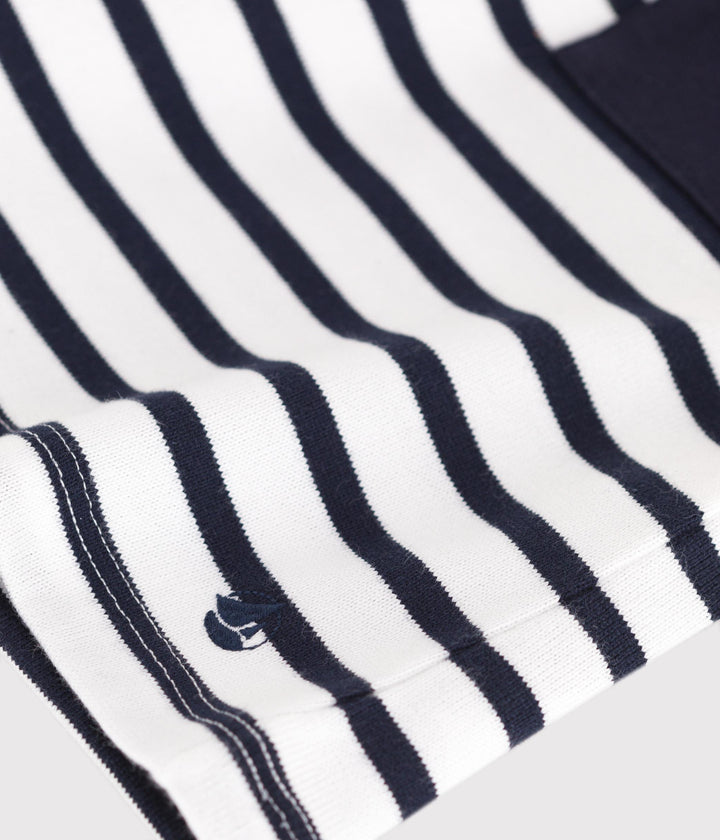 PETIT BATEAU A0CQE01