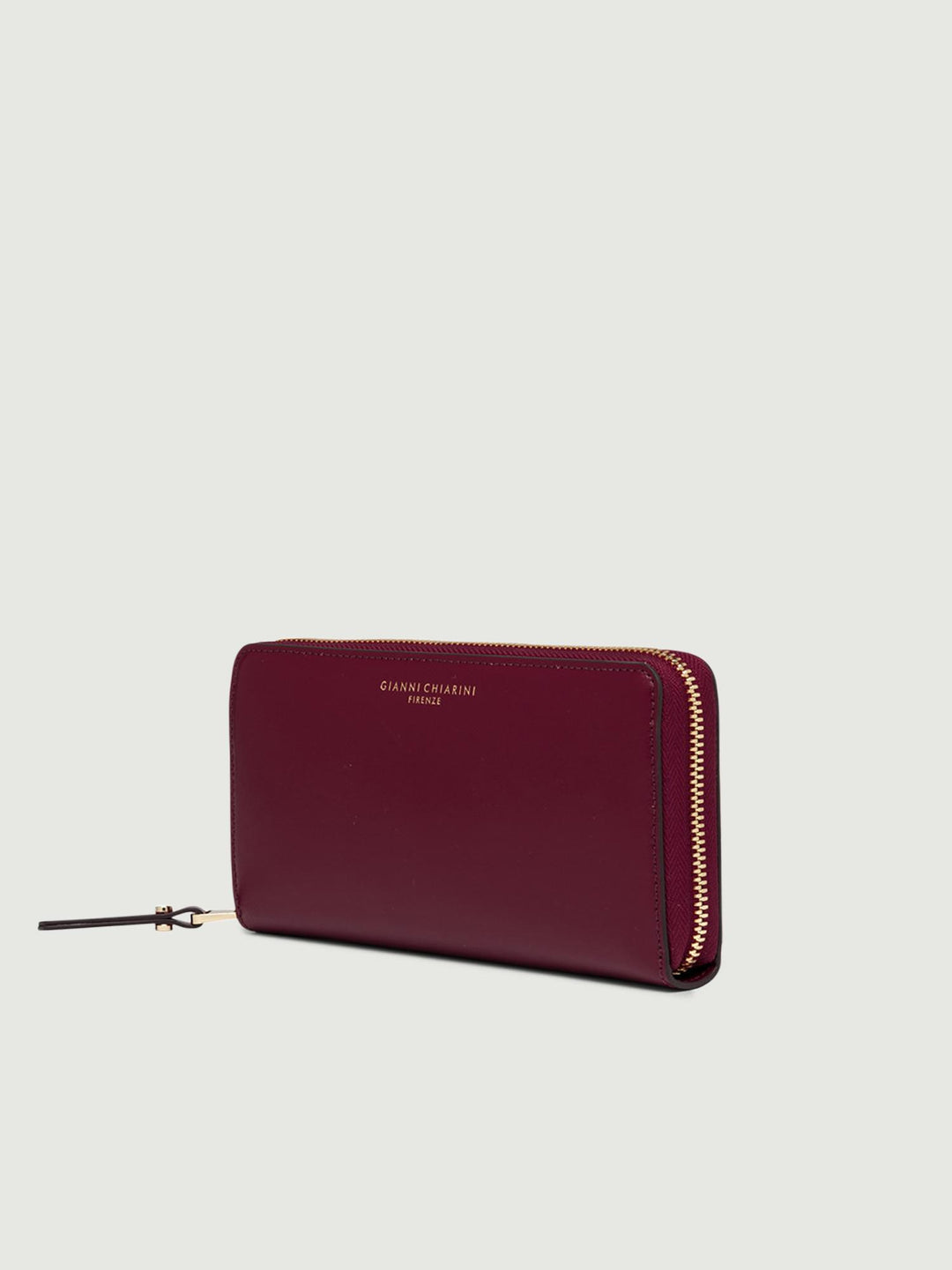 Portafoglio Wallets Dollaro color prezioso R-5042 PRCKLUX 6731 GIANNI CHIARINI 