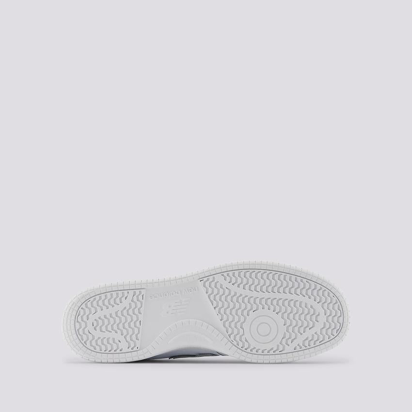 NEW BALANCE BB480L3WDWHITE