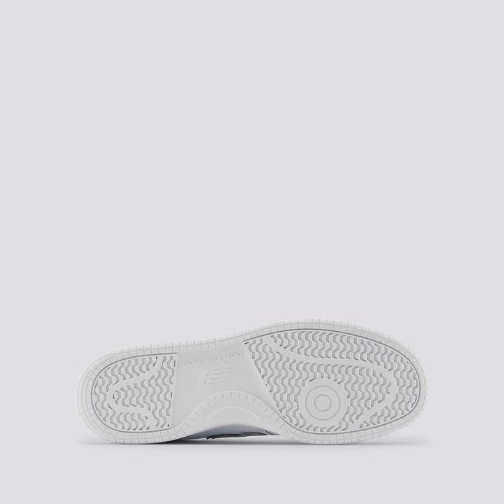 NEW BALANCE BB480L3WDWHITE