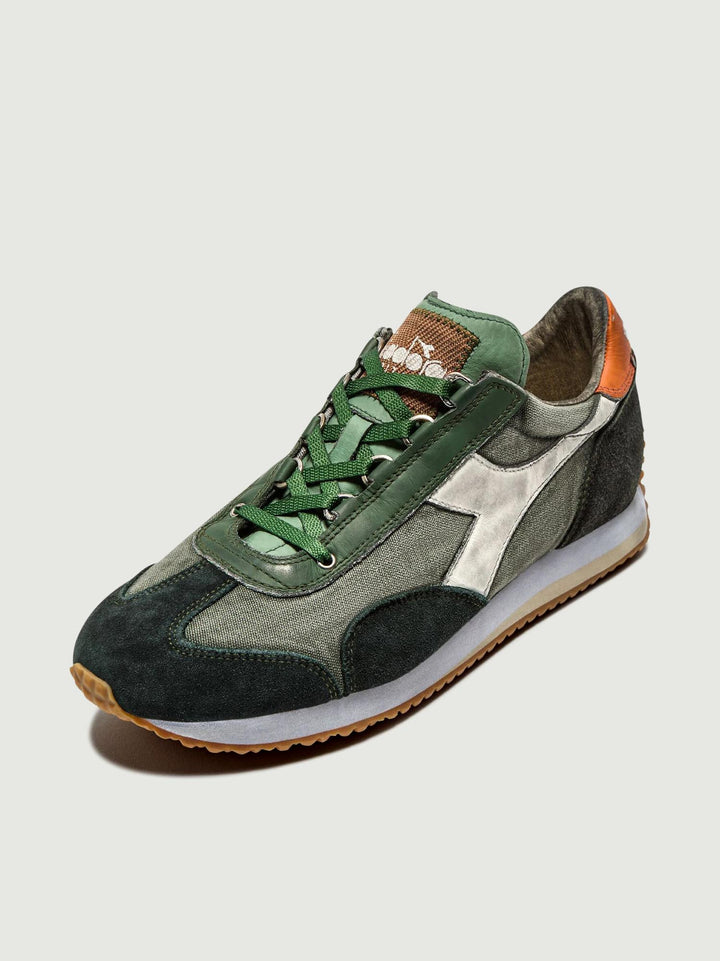 DIADORA 20118125170202