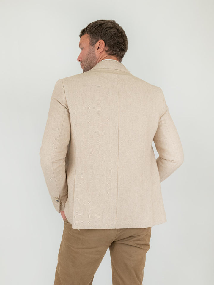 ANDREA MORANDO LM242BEIGE