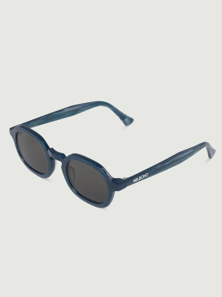 BOHO ELPATIObml4/11