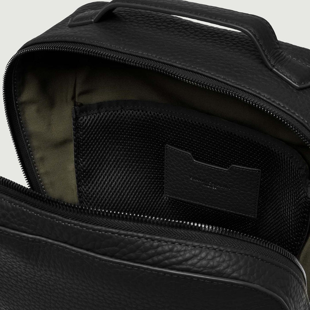 GIANNI CHIARINI ZNU B17813-1 QNT001