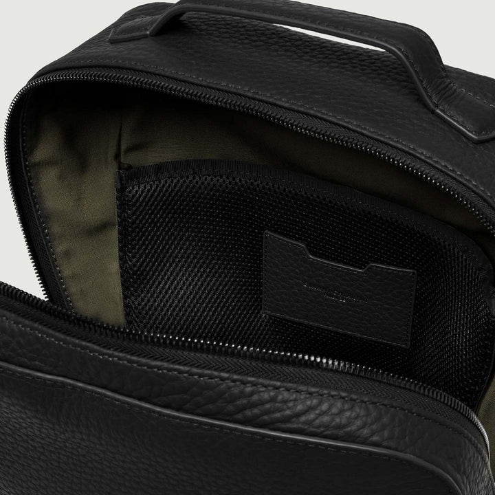 GIANNI CHIARINI ZNU B17813-1 QNT001