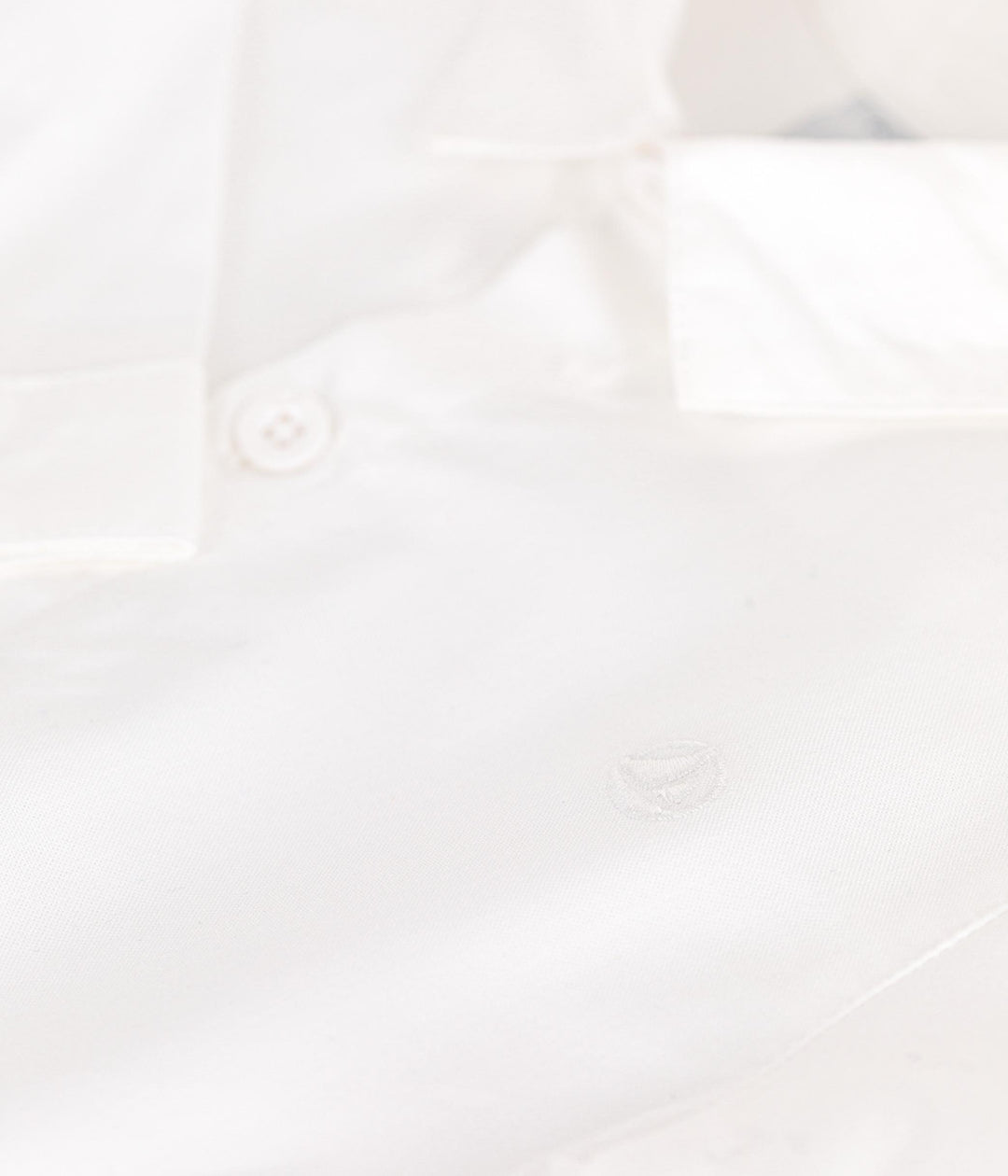 PETIT BATEAU A0CP301