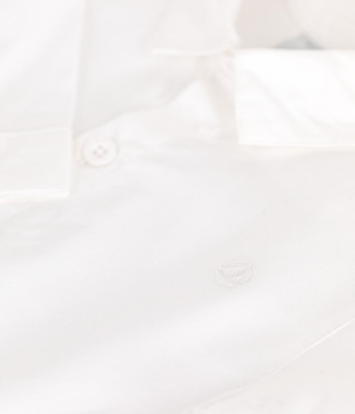 PETIT BATEAU A0CP301