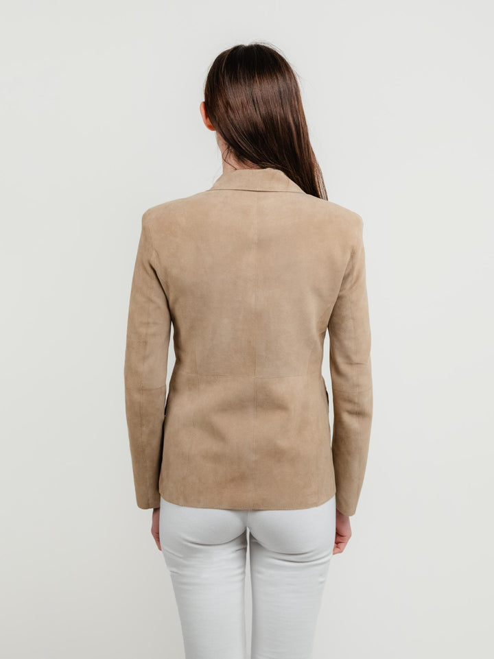 JACK LEATHER BEATRIZ16