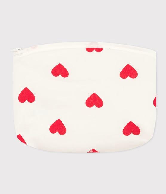 TROUSSE LOVING A0BUV 01 PETIT BATEAU 