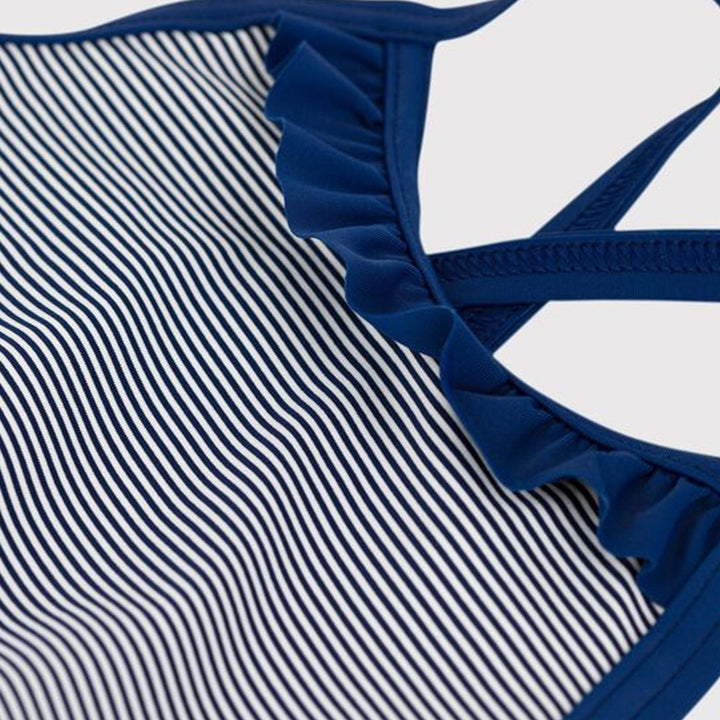 PETIT BATEAU A03I501