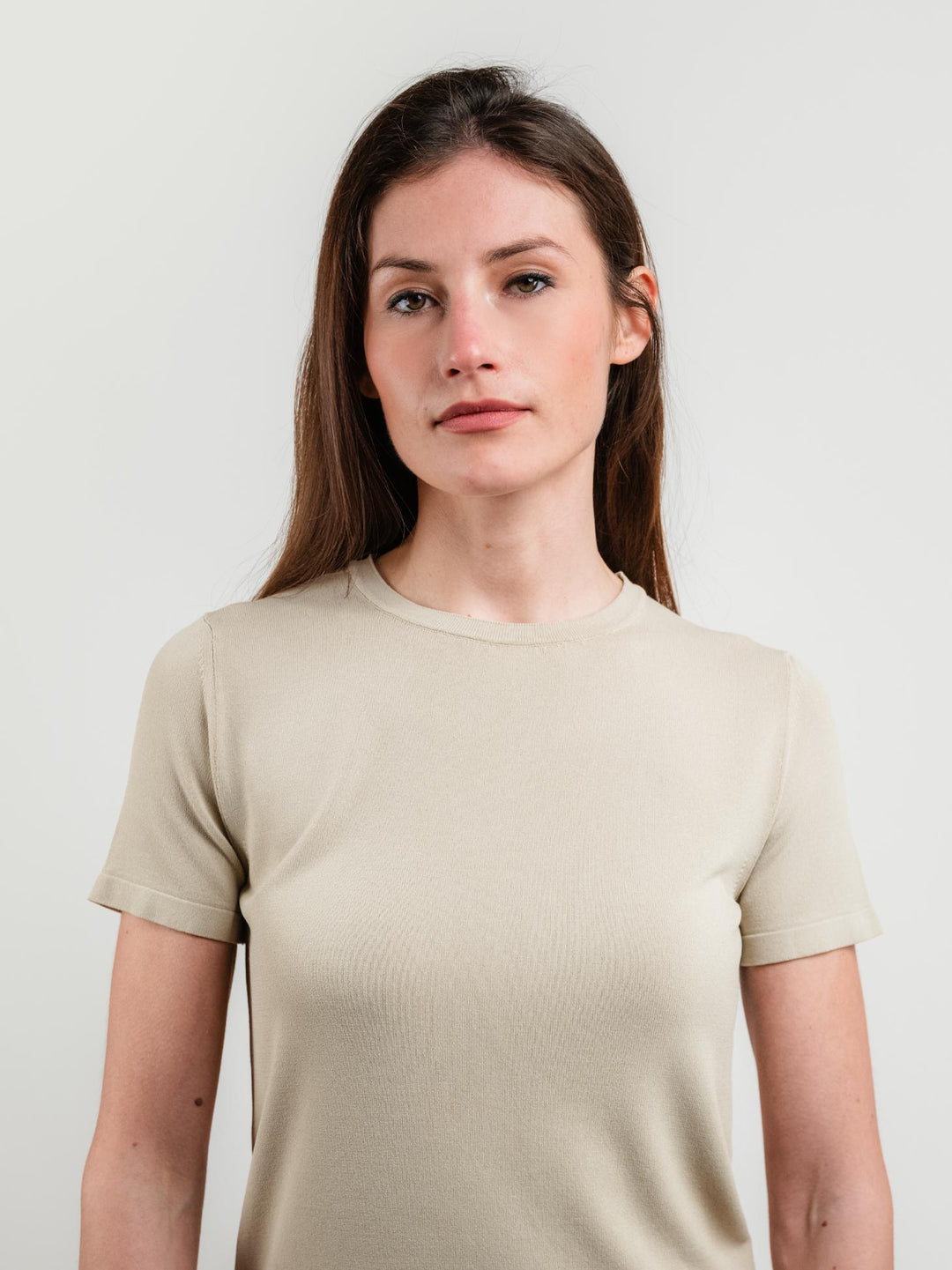 ANDREA MORANDO 2666MMMBEIGE
