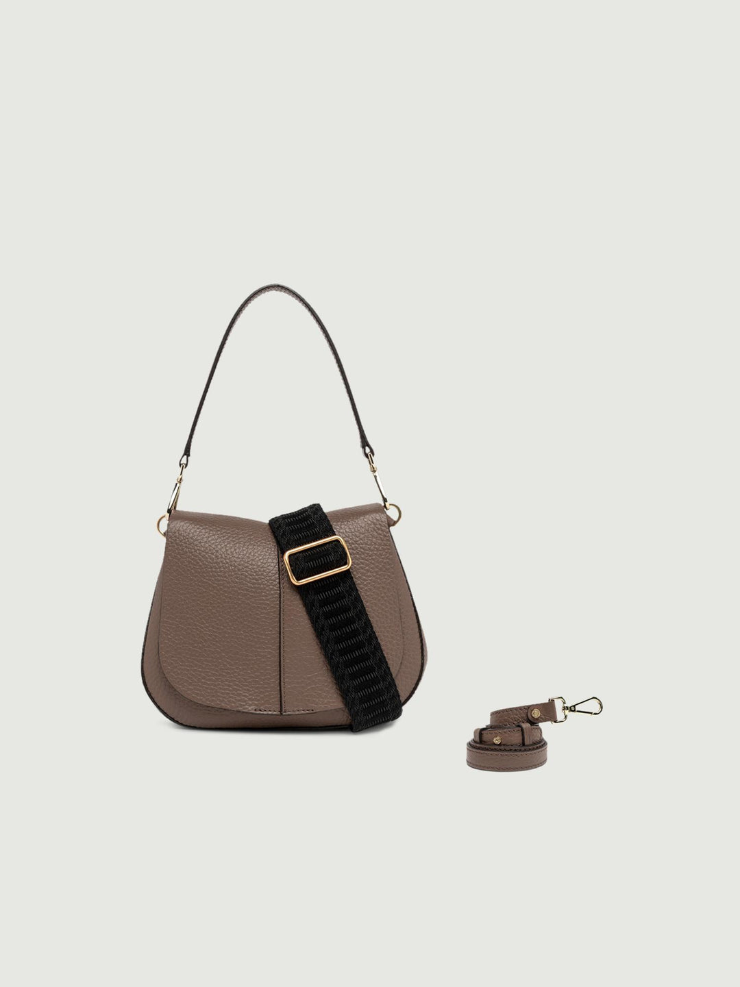 Borsa HELENA ROUND DOVE 11086 TKL-NA 2077 GIANNI CHIARINI 