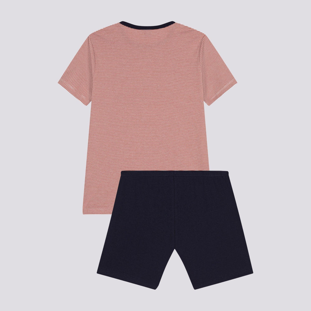 PETIT BATEAU A0AAZ01
