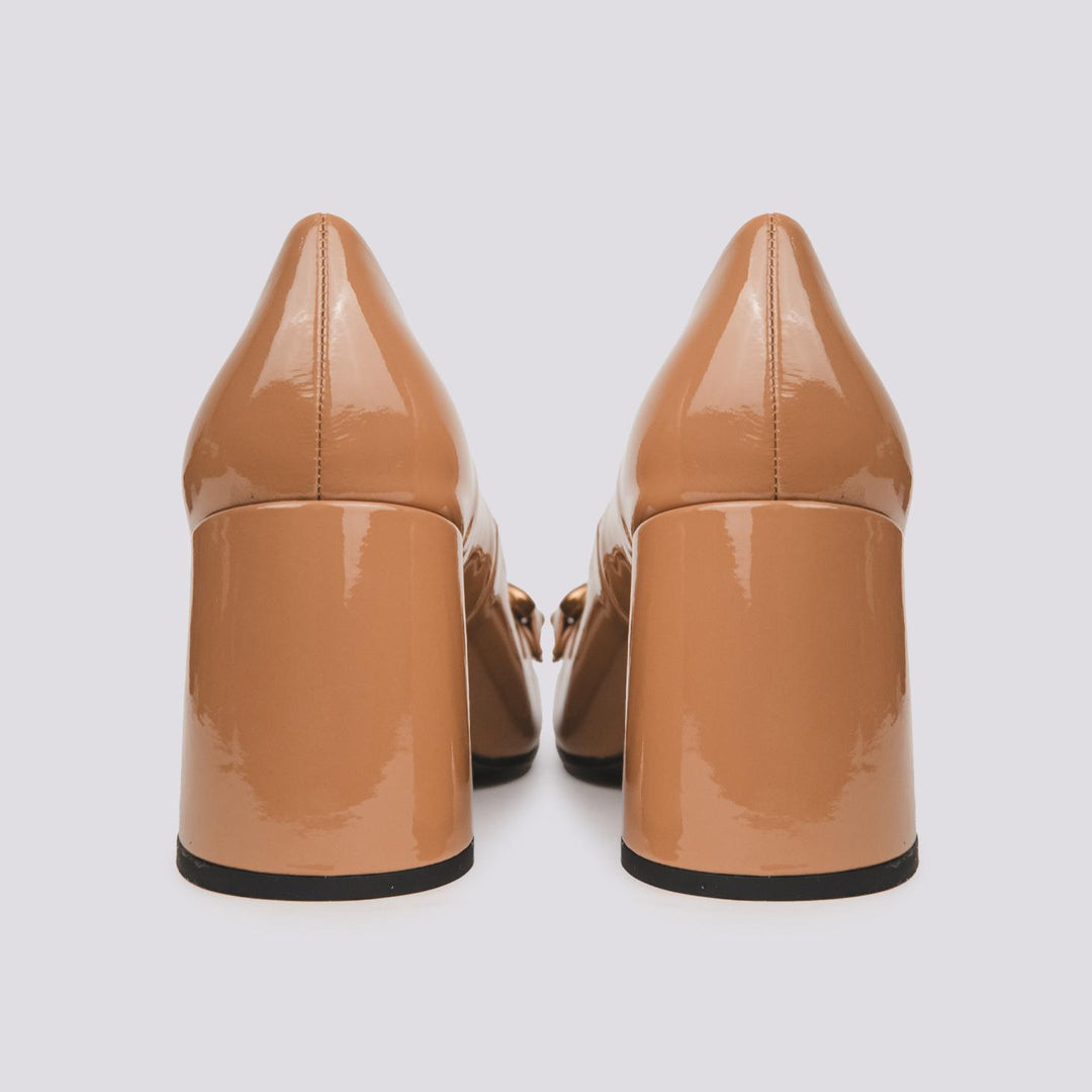 ANDREA MORANDO 574Z21KVCAMEL