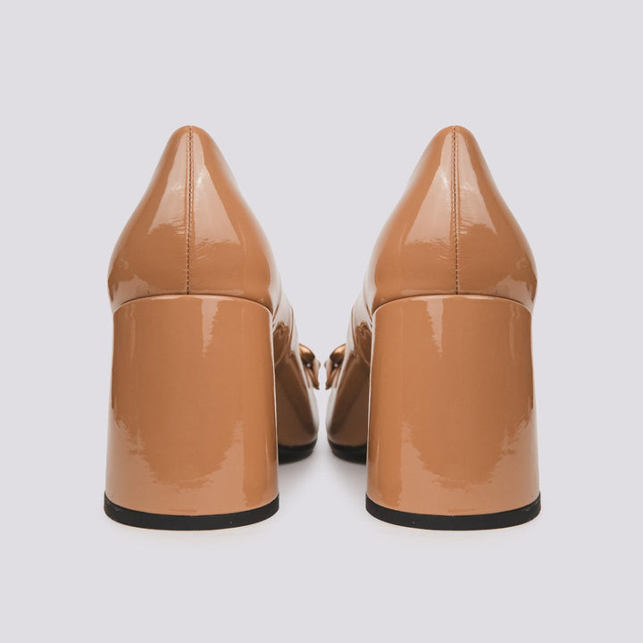 ANDREA MORANDO 574Z21KVCAMEL